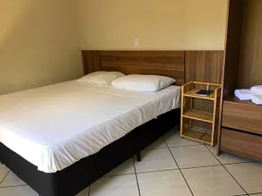Hotel Renavi - Image 5
