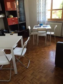 B&B La Torretta - Image 3