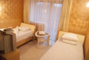 Riia Villa - Image 5
