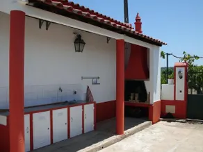 Moradia perto dos Palmares - Image 2