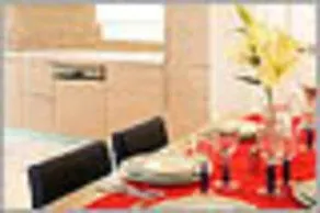 Mykonos Luxury Villas - Image 3