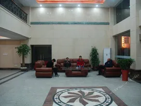 Jingtai Hotel - Image 4