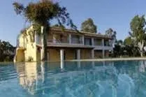Tellis Pension - Image 1