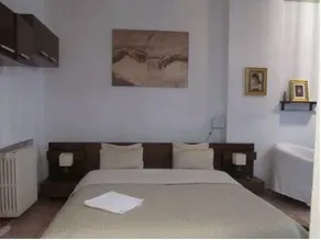 Millo Room - Image 5