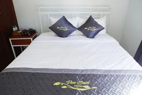 Ven Suoi Hotel - Suoi Luong - Hai Van Park - Image 4