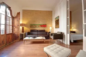 Beds & Breaks Strauss - Image 4