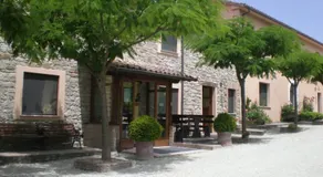 Agriturismo Poggio Duca - Image 2