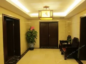 Star Shengyuan Hotel - Image 4