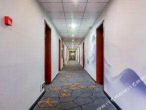LIHUA HOSTEL - Image 5