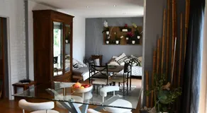 Les Floralies bis - Image 4
