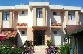 Adrasan Margarita Hotel - Image 5
