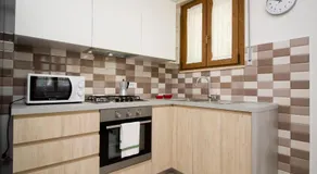 Charming Countryside Apartment - Image 4