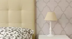 Apartment Ronda Sant Antoni - Image 4
