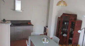 villa margherita - Image 3