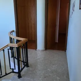Villa Poseidon - Image 2