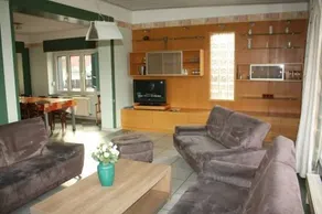 B&B En Chanteraine - Image 5
