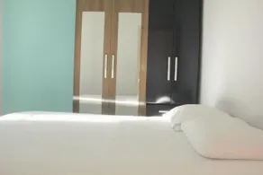 Dois quartos em Ipanema perto de tudo - Image 2