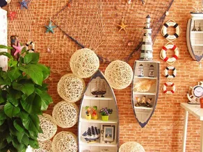 BALI INTERNATIONAL YOUTH HOSTEL - Image 4
