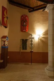 Casa Rural Romana - Image 4