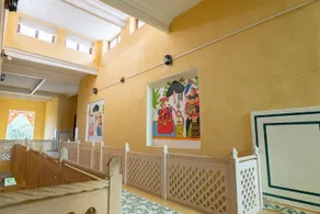 Signum Eco Dera Resort & Spa, Jaipur - Image 3