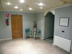 Hotel Duque de Calabria - Image 2