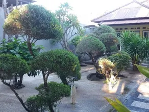 Icha Cottage - Image 4