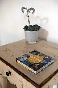 Het Suikerpandje - Image 3