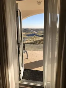 Dune Apartment - Image 5