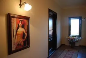 Sahmeran Konak - Image 5