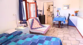 Kuca Za Odmor Doda - Image 5