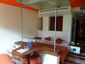 Hotel Cuore - Image 2