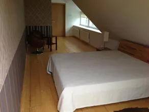 Pulga Holiday Complex - Image 3