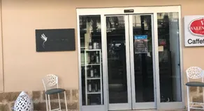 Appartamento Via Lata - Image 5