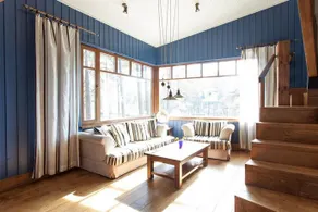 Samblamaa Guesthouse - Image 3