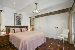 The Shack Cottage - Image 3