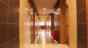 Shenzhen Dream Home Serviced Apartment - Image 2