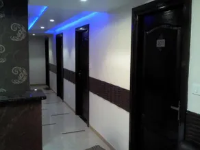 Hotel Arya Corporate - Image 2