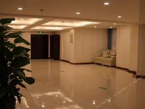 Rui Ting Wisdom Hotel - Image 3