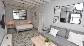 CASA COCO - Image 4