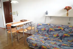 Appartamento Bargagna - Image 5