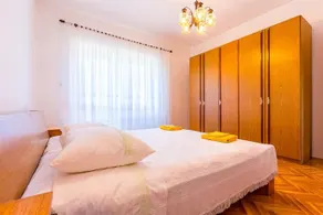 Holiday Home Grande - Image 4