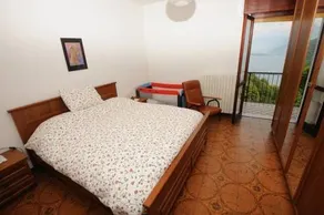 La Sorgente - Image 3