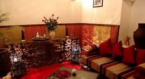 Riad Paula - Image 3