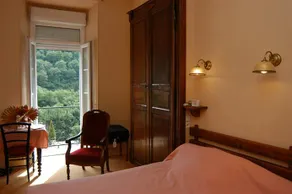 Panoramic Et Des Bains - Image 4