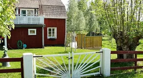 Holiday Home Föltorp - Image 3