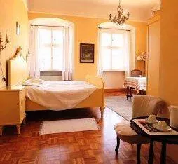 Zweibettzimmer - Image 4