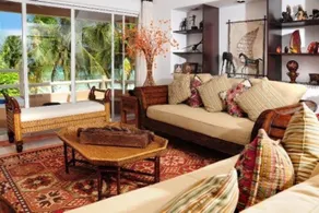 Casa Bonita Del Mar - Image 4