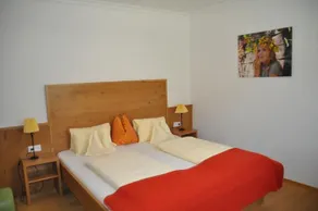 Kesselgrubs Landhaus - Image 2