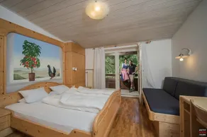 Aktiv-Hotel Steinpent - Image 3