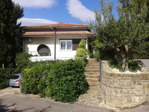 Guest House Bazilika - Image 2